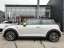 MINI Cooper S SE