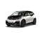 BMW i3 S