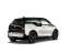 BMW i3 S