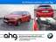 BMW 118 118i Advantage pakket Sedan