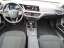 BMW 118 118i Advantage pakket Sedan