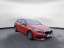 BMW 118 118i Advantage pakket Sedan