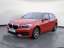 BMW 118 118i Advantage pakket Sedan