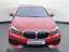 BMW 118 118i Advantage pakket Sedan