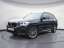 BMW X3 M-Sport xDrive20i