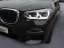 BMW X3 M-Sport xDrive20i