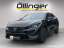 Peugeot 408 130 EAT8 GT-Line PureTech