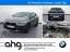 BMW X2 Advantage pakket sDrive18i