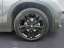 BMW X2 Advantage pakket sDrive18i