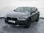 BMW X2 Advantage pakket sDrive18i