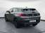 BMW X2 Advantage pakket sDrive18i