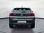 BMW X2 Advantage pakket sDrive18i