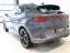 Cupra Formentor 2.0 TSI 4Drive DSG VZ