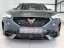 Cupra Formentor 2.0 TSI 4Drive DSG VZ