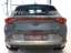 Cupra Formentor 2.0 TSI 4Drive DSG VZ