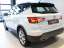 Seat Arona 1.0 TSI DSG FR-lijn