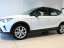 Seat Arona 1.0 TSI DSG FR-lijn