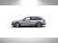 Audi A4 40 TFSI Avant Quattro S-Tronic