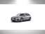 Audi A4 40 TFSI Avant Quattro S-Tronic