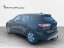 Ford Kuga Cool & Connect