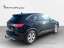 Ford Kuga Cool & Connect