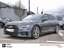 Audi A6 55 TFSI Avant Hybride Quattro S-Tronic Sport