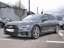 Audi A6 55 TFSI Avant Hybride Quattro S-Tronic Sport