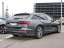 Audi A6 55 TFSI Avant Hybride Quattro S-Tronic Sport