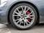 Audi A6 55 TFSI Avant Hybride Quattro S-Tronic Sport