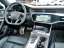 Audi A6 55 TFSI Avant Hybride Quattro S-Tronic Sport