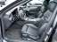 Audi A6 55 TFSI Avant Hybride Quattro S-Tronic Sport