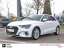 Audi A3 40 TFSI Hybride S-Tronic Sportback