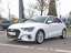 Audi A3 40 TFSI Hybride S-Tronic Sportback