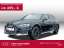 Audi A4 allroad 40 TDI Quattro