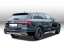 Audi A4 allroad 40 TDI Quattro