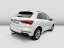 Audi Q3 35 TFSI S-Line