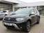 Dacia Duster 2WD Prestige TCe 130