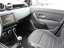 Dacia Duster 2WD Prestige TCe 130