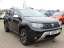 Dacia Duster 2WD Prestige TCe 130