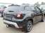 Dacia Duster 2WD Prestige TCe 130