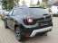 Dacia Duster 2WD Prestige TCe 130