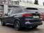 BMW X5 M50i