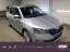 Skoda Fabia 1.0 TSI Ambition Combi