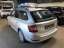 Skoda Fabia 1.0 TSI Ambition Combi