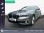 BMW 530 530e Limousine