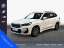 BMW X1 M-Sport sDrive18i