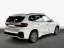 BMW X1 M-Sport sDrive18i