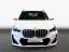 BMW X1 M-Sport sDrive18i