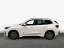 BMW X1 M-Sport sDrive18i