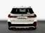 BMW X1 M-Sport sDrive18i